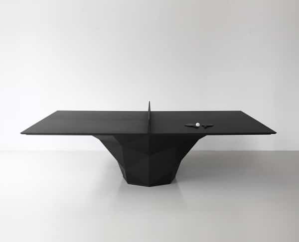 deceptor_ping_pong_table_janne_kyttanen_3b