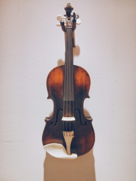 reparation-stradivarius-3d